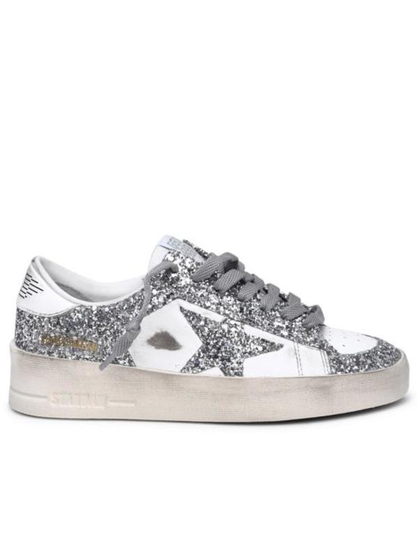 Golden Goose Stardan Sneakers