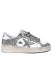 Golden Goose Stardan Sneakers - Thumbnail 1