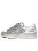 Golden Goose Stardan Sneakers - Thumbnail 2