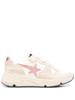 Golden Goose Sneakers - Thumbnail 1