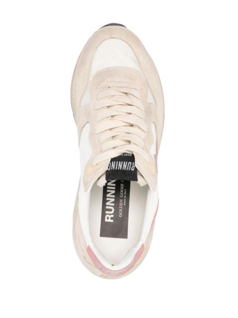 Golden Goose Sneakers
