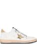 Golden Goose Sneakers - Thumbnail 1