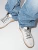Golden Goose Sneakers - Thumbnail 2
