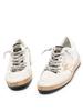 Golden Goose Sneakers - Thumbnail 3