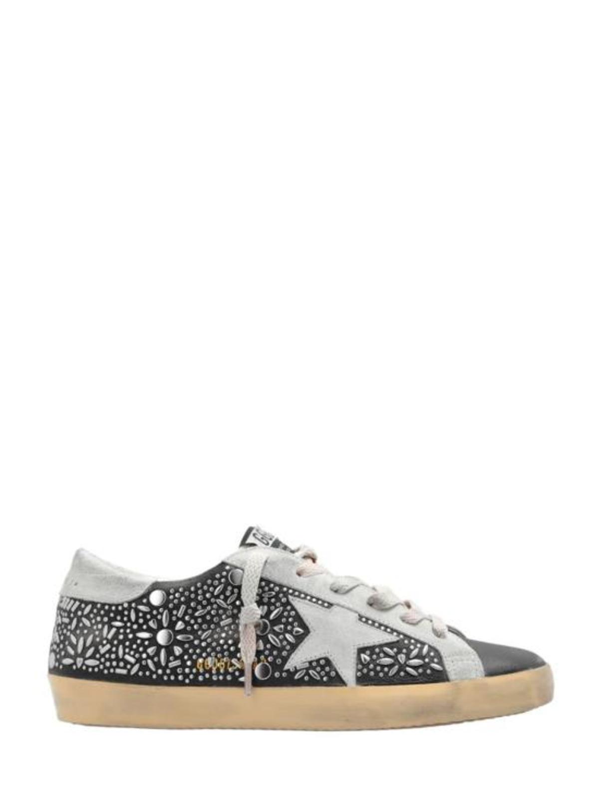 Golden Goose Sneakers - Image 1 of 3