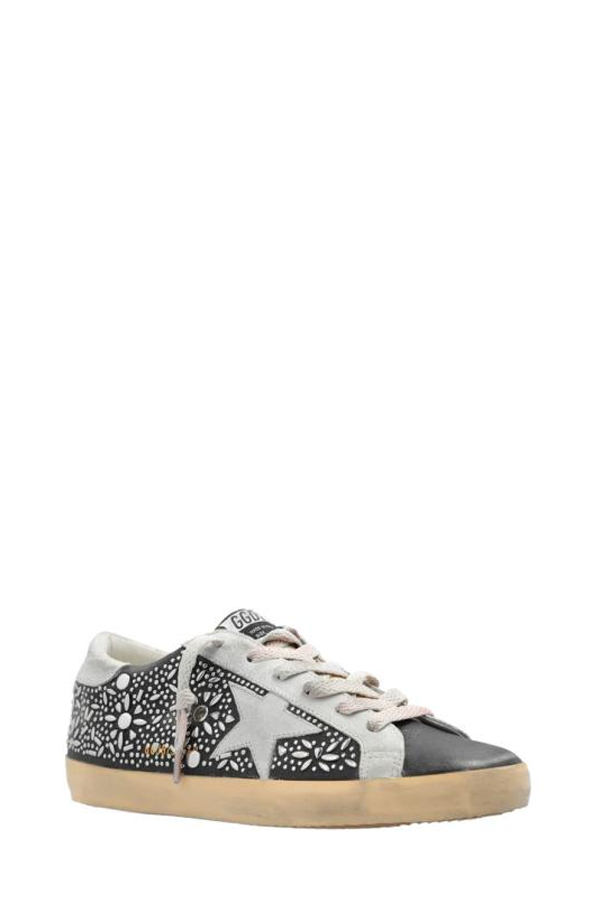Golden Goose Sneakers