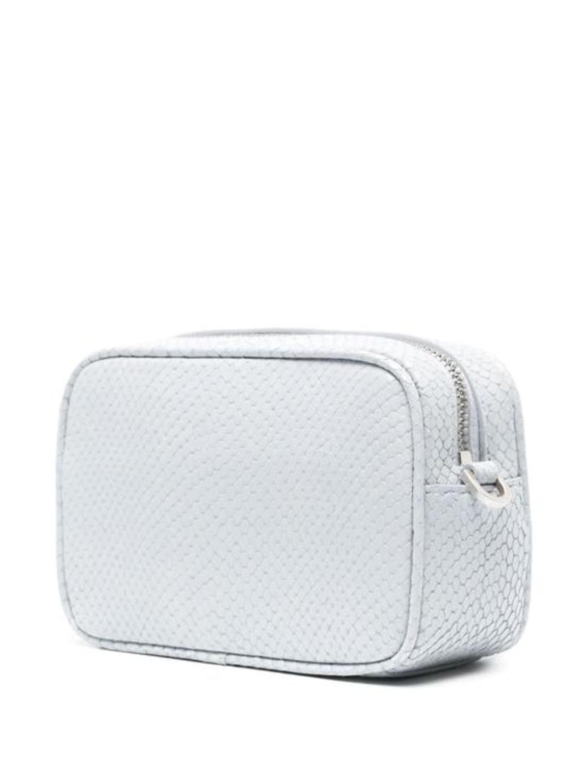Golden Goose Shoulder Bag | Garmentory