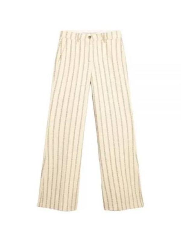 Golden Goose｜TRAINING PANTS (GWP00877 P000869 35825) Golden Goose Training Pants - Black | Garmentory