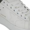 Golden Goose Pure Star Sneakers - Thumbnail 4