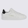 Golden Goose Pure Star Sneakers - Thumbnail 5