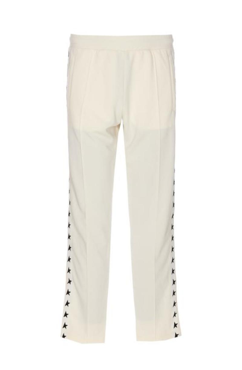 Golden ｜TRAINING PANTS (GWP00877 P000521 81347) Golden Goose｜TRAINING PANTS (GMP00877 P000521 81347