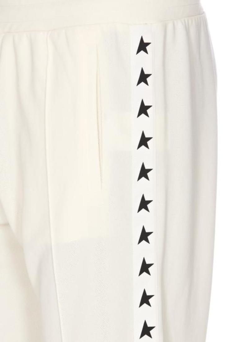 Golden Goose Training Pants | Garmentory