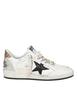 Golden Goose Sneakers - Thumbnail 1