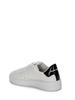 Golden Goose Sneakers - Optic White/Black - Thumbnail 3