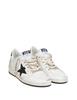 Golden Goose Sneakers - Thumbnail 2