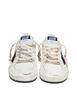 Golden Goose Sneakers - Thumbnail 3