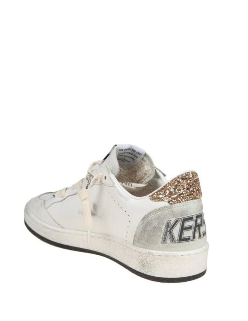 Golden Goose Sneakers