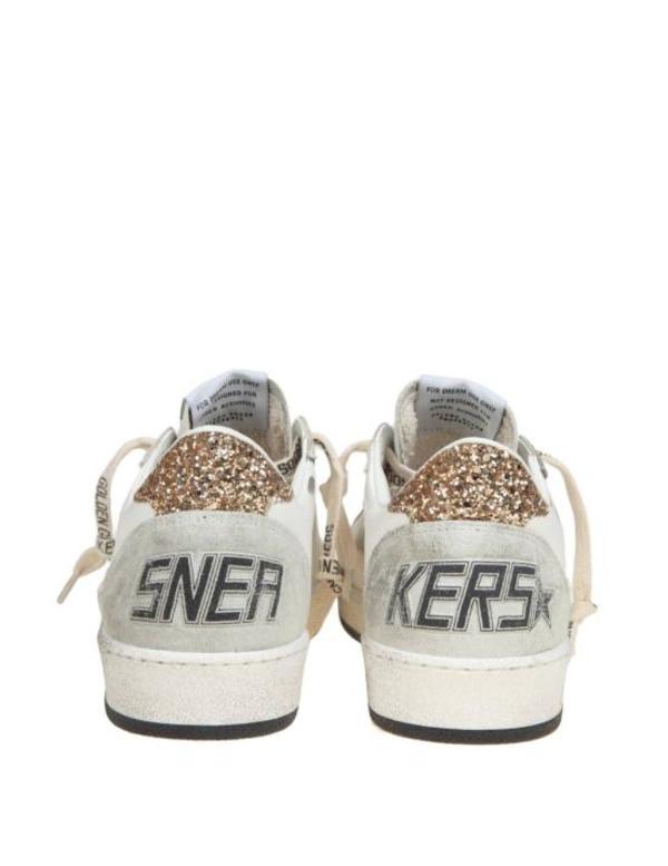 Golden Goose Sneakers
