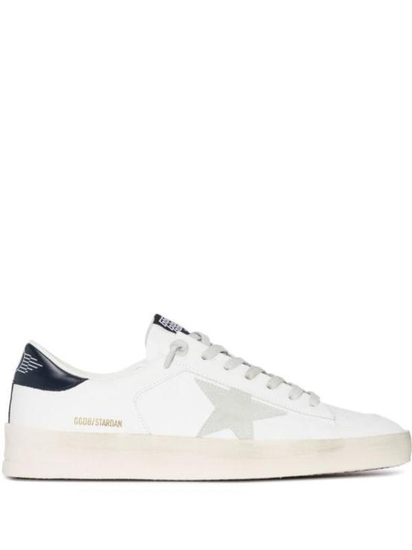 Golden Goose Sneakers