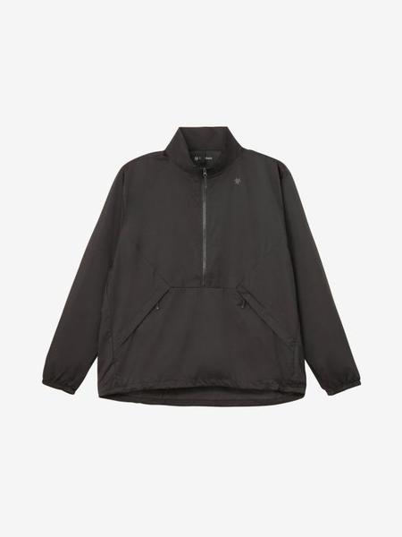 Goldwin Arris Jacket | Garmentory