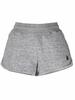 Golden Goose Shorts - Thumbnail 1