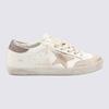 Golden Goose Sneakers - Thumbnail 1