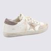 Golden Goose Sneakers - Thumbnail 2