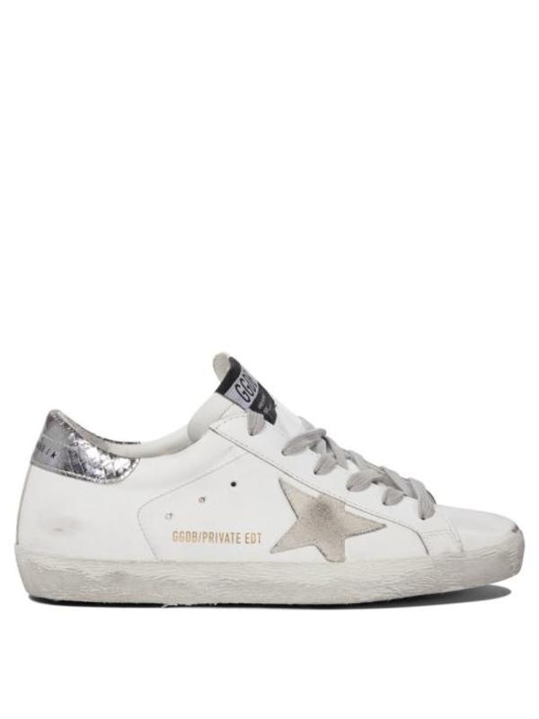 Golden Goose Sneakers