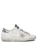 Golden Goose Sneakers - Thumbnail 1
