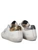 Golden Goose Sneakers - Thumbnail 4