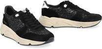 Golden Goose Sneakers - Black - Thumbnail 3