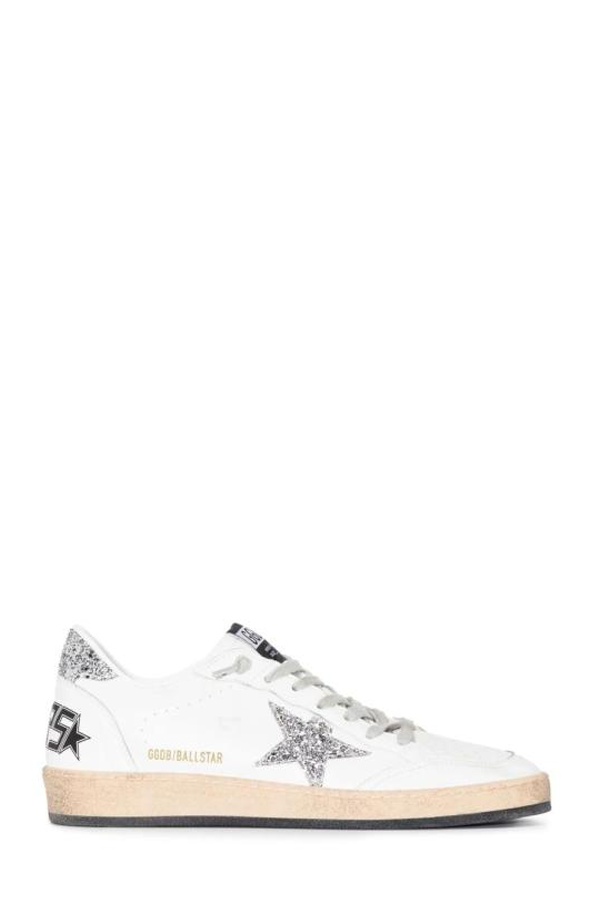 Golden Goose Sneakers
