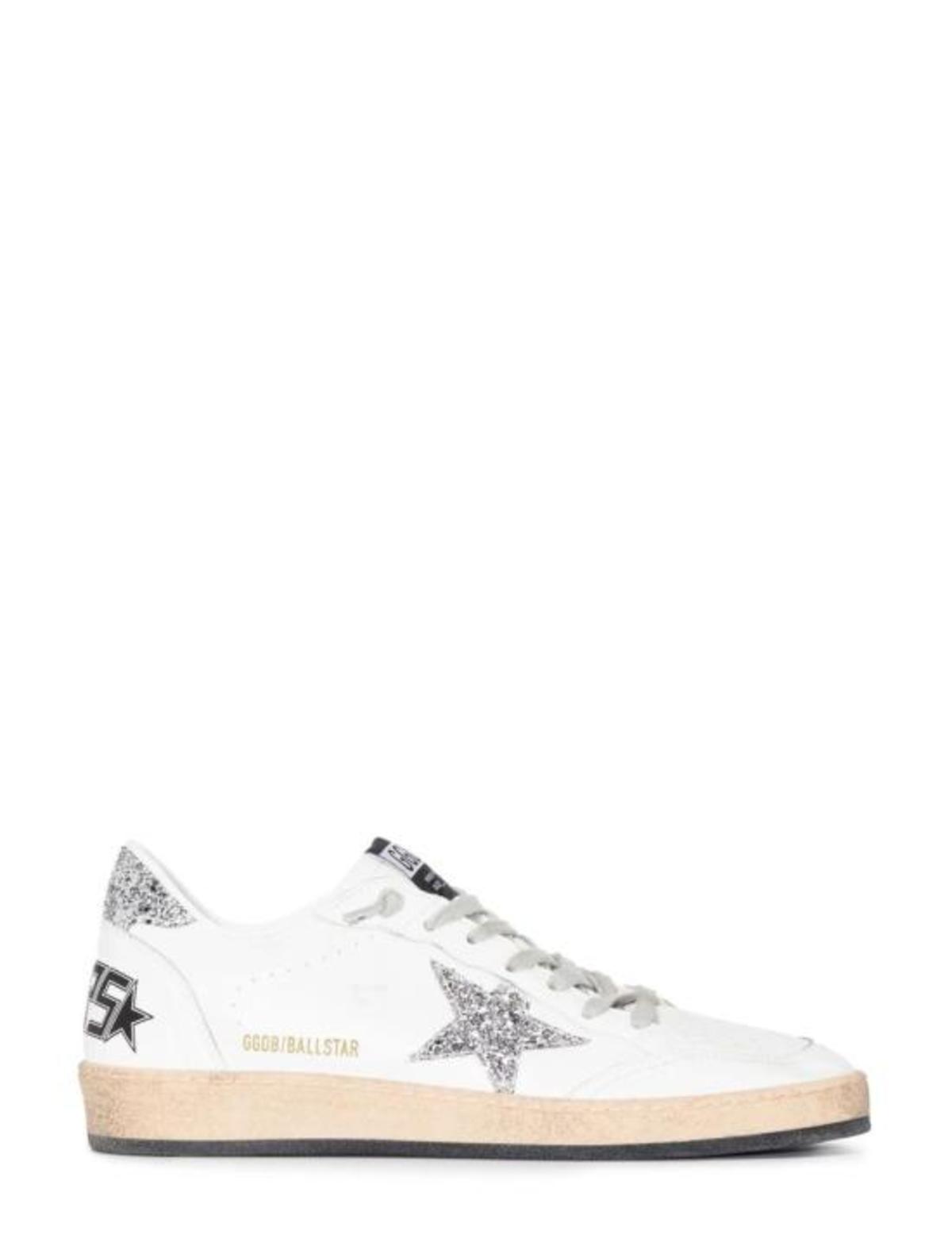 Golden Goose Sneakers - Image 1 of 3