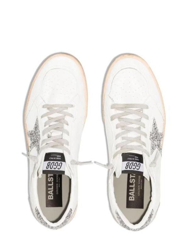 Golden Goose Sneakers