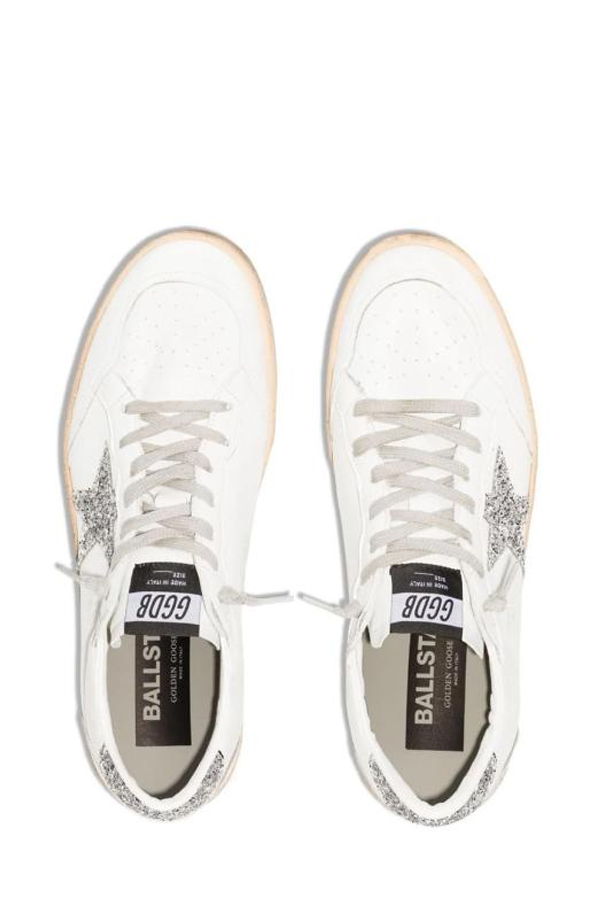 Golden Goose Sneakers