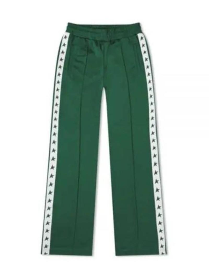 Golden Goose|TRAINING PANTS (GWP00877 P000869 35825) Golden Goose Training Pants | Garmentory