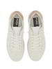 Golden Goose Sneakers - Thumbnail 2