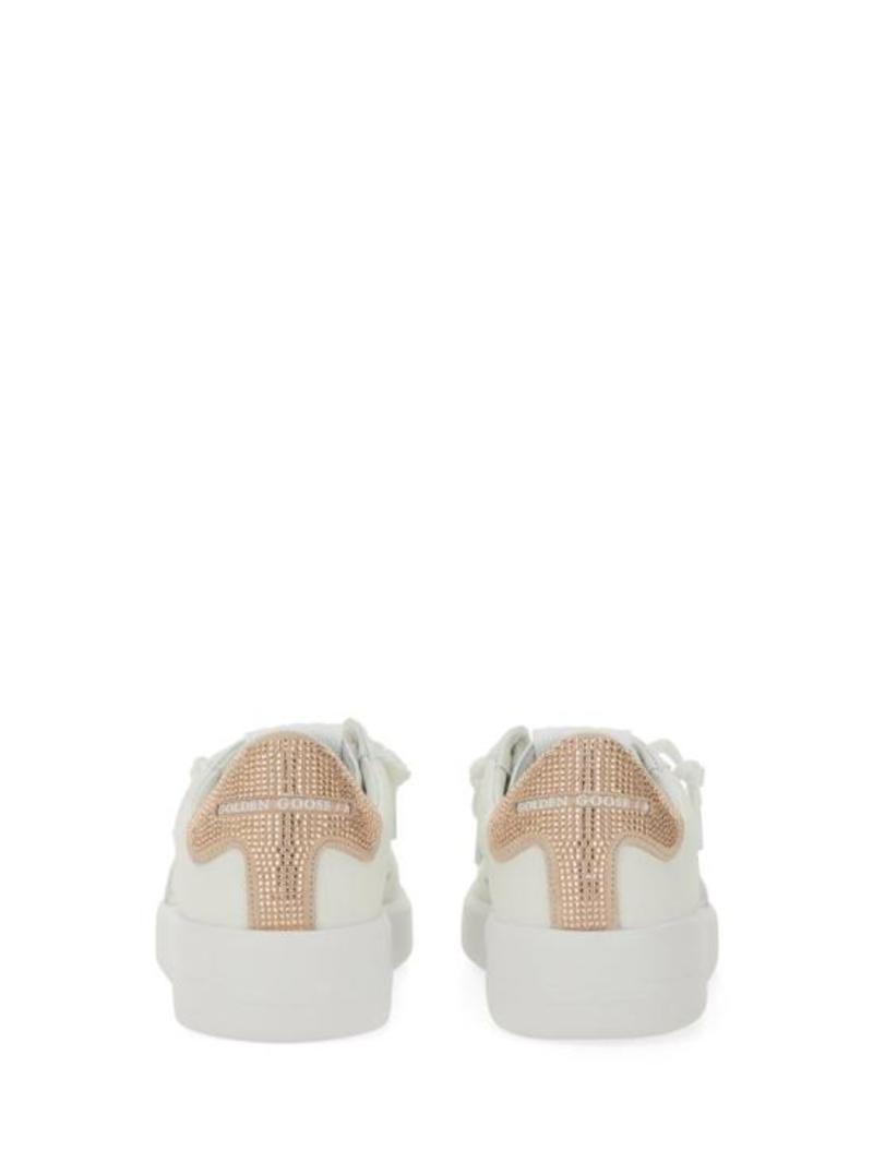 Golden Goose Sneakers