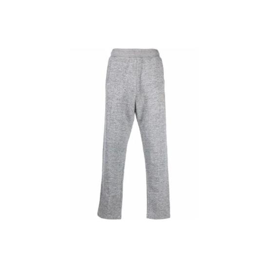 Golden ｜TRAINING PANTS (GWP00877 P000522 60311) org.jpg