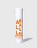 Zizia Botanicals Orange Blossom All Balm Stick - Thumbnail 1