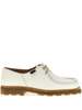 Paraboot Michael Shoes - White - Thumbnail 1