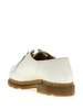 Paraboot Michael Shoes - White - Thumbnail 3