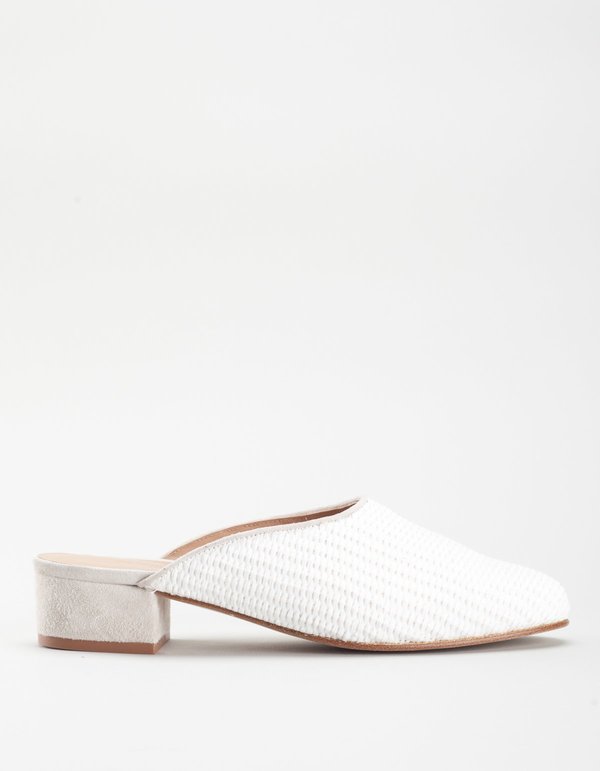 Paloma Wool Pia Paloma Wool Pia
