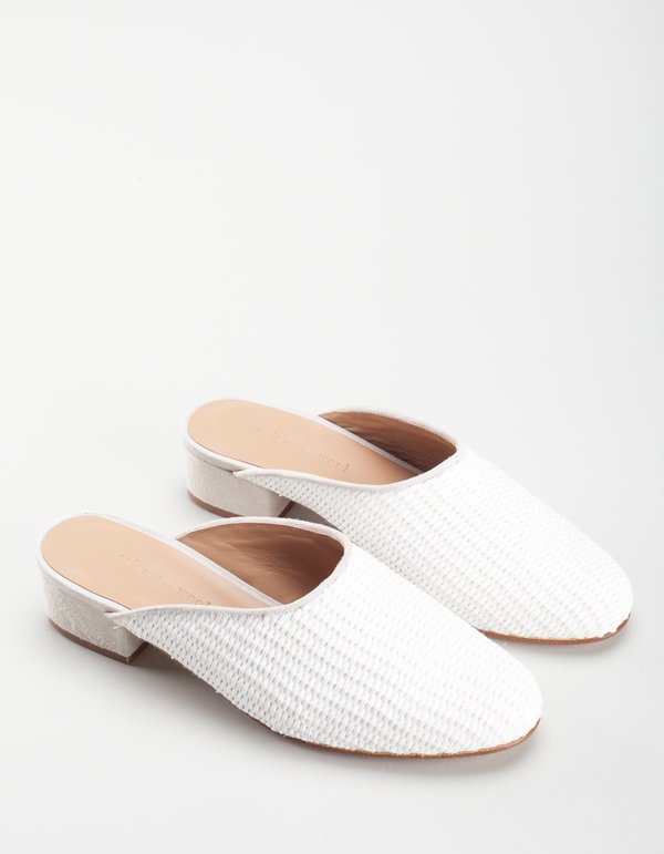 Paloma Wool Pia Paloma Wool Pia
