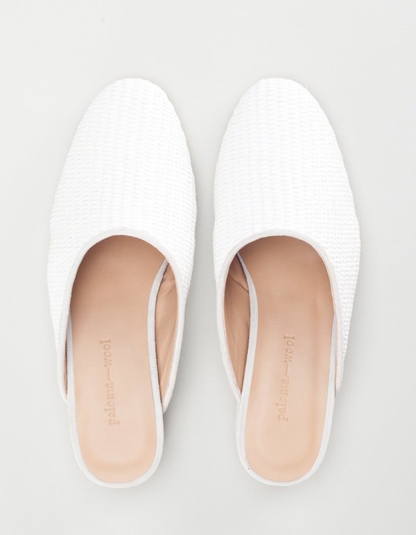 Paloma Wool Pia Paloma Wool Pia