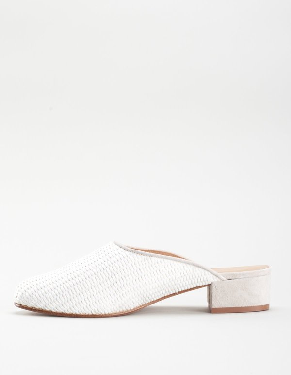 Paloma Wool Pia Paloma Wool Pia