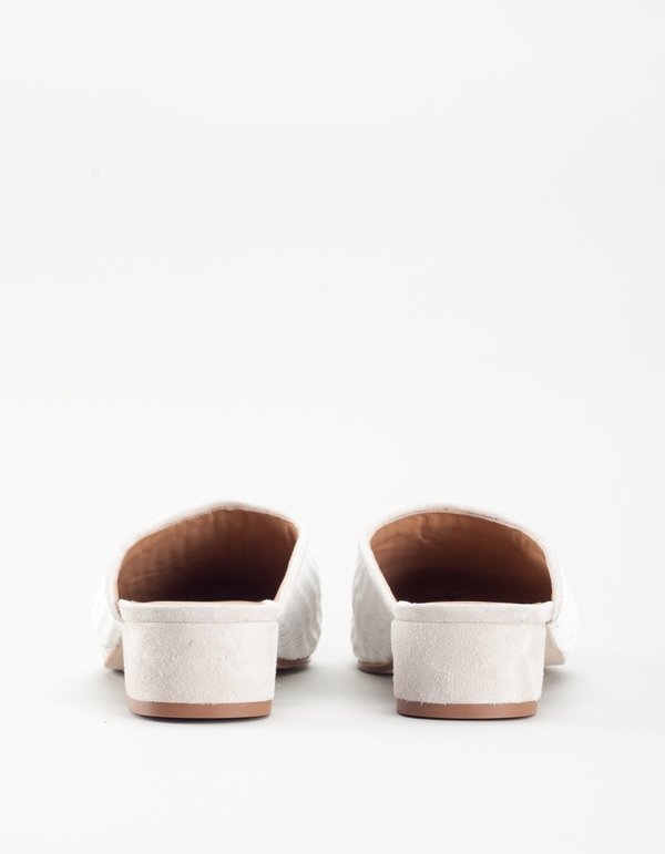 Paloma Wool Pia Paloma Wool Pia