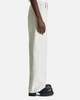 Rick Owens Geth Jeans - Dinge - Thumbnail 2