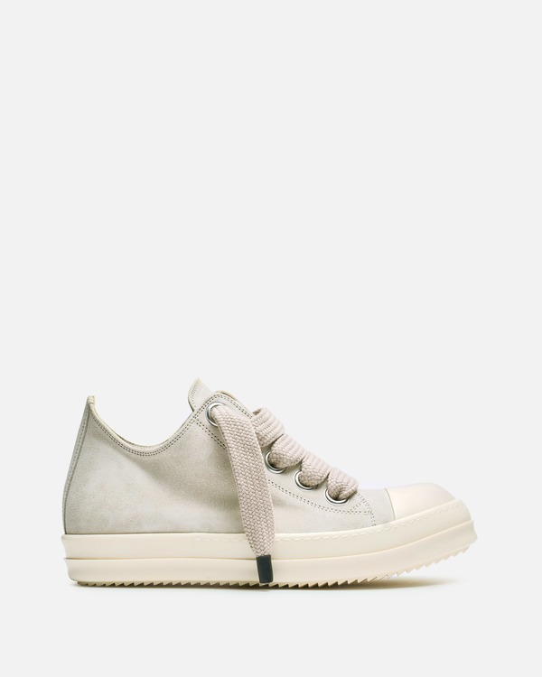 Jumbo-Lace-Low-Sneaks-in-Dinge