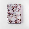 Goldie Home Tablecloth - Rose Marble - Thumbnail 1